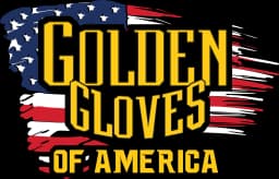 Golden Gloves of America