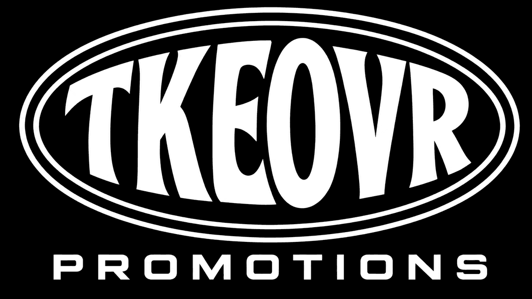 Takeover Promotions
