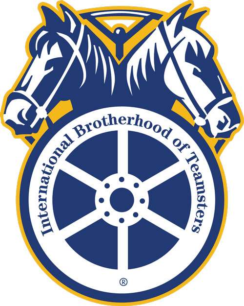 International Brotherhood of Teamsters